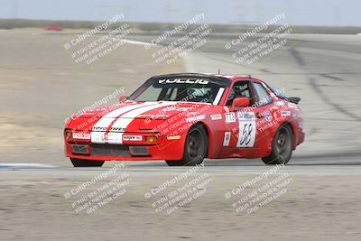 media/Oct-26-2024-Nasa (Sat) [[d836a980ea]]/Race Group B/Grapevine/